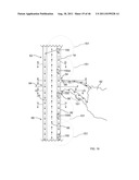 Use of Micro-Electro-Mechanical Systems (MEMS) in Well Treatments diagram and image