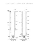 Use of Micro-Electro-Mechanical Systems (MEMS) in Well Treatments diagram and image