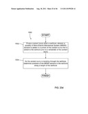 Use of Micro-Electro-Mechanical Systems (MEMS) in Well Treatments diagram and image