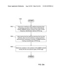 Use of Micro-Electro-Mechanical Systems (MEMS) in Well Treatments diagram and image