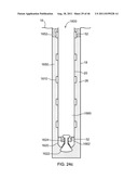 Use of Micro-Electro-Mechanical Systems (MEMS) in Well Treatments diagram and image