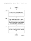 Use of Micro-Electro-Mechanical Systems (MEMS) in Well Treatments diagram and image