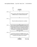 Use of Micro-Electro-Mechanical Systems (MEMS) in Well Treatments diagram and image