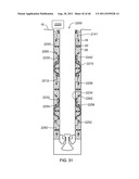 Use of Micro-Electro-Mechanical Systems (MEMS) in Well Treatments diagram and image