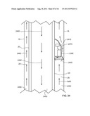 Use of Micro-Electro-Mechanical Systems (MEMS) in Well Treatments diagram and image