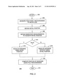 Method and Apparatus for Validating a Position in a Satellite Positioning     System Using Range-Rate Measurements diagram and image