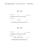 PLANAR META-MATERIAL HAVING NEGATIVE PERMITTIVITY, NEGATIVE PERMEABILITY,     AND NEGATIVE REFRACTIVE INDEX, PLANAR META-MATERIAL STRUCTURE INCLUDING     THE PLANAR META-MATERIAL, AND ANTENNA SYSTEM INCLUDING THE PLANAR     META-MATERIAL STRUCTURE diagram and image