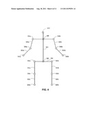 GESTURE DETECTION BASED ON JOINT SKIPPING diagram and image