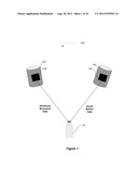 DUAL WRIST USER INPUT SYSTEM diagram and image