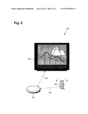 Systems and Methods for Providing Enhanced Motion Detection diagram and image