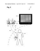 Systems and Methods for Providing Enhanced Motion Detection diagram and image