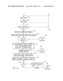 Handheld Electronic Device With Text Disambiguation Employing Advanced     Editing Feature diagram and image