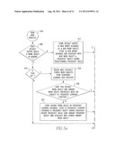 Handheld Electronic Device With Text Disambiguation Employing Advanced     Editing Feature diagram and image