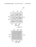 INPUT RECEPTION DEVICE, AREA CONTROL METHOD, INFORMATION RECORDING MEDIUM,     AND PROGRAM diagram and image