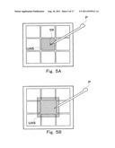 INPUT RECEPTION DEVICE, AREA CONTROL METHOD, INFORMATION RECORDING MEDIUM,     AND PROGRAM diagram and image