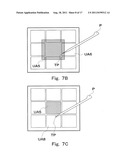 INPUT RECEPTION DEVICE, AREA CONTROL METHOD, INFORMATION RECORDING MEDIUM,     AND PROGRAM diagram and image