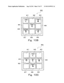 INPUT RECEPTION DEVICE, AREA CONTROL METHOD, INFORMATION RECORDING MEDIUM,     AND PROGRAM diagram and image