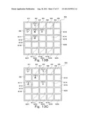 INPUT RECEPTION DEVICE, AREA CONTROL METHOD, INFORMATION RECORDING MEDIUM,     AND PROGRAM diagram and image