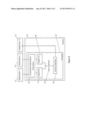 VISUALIZED INFORMATION CONVEYING SYSTEM diagram and image