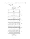 MULTI-LAYER USER INTERFACE WITH FLEXIBLE PARALLEL MOVEMENT diagram and image