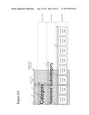 MULTI-LAYER USER INTERFACE WITH FLEXIBLE PARALLEL MOVEMENT diagram and image