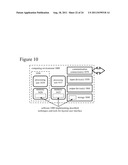 MULTI-LAYER USER INTERFACE WITH FLEXIBLE PARALLEL MOVEMENT diagram and image