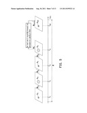 TOUCH SENSING METHOD AND SYSTEM USING THE SAME diagram and image