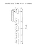 TOUCH SENSING METHOD AND SYSTEM USING THE SAME diagram and image