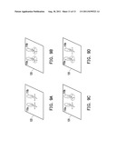 TOUCH SENSING METHOD AND SYSTEM USING THE SAME diagram and image