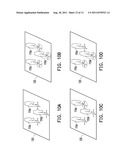 TOUCH SENSING METHOD AND SYSTEM USING THE SAME diagram and image