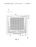 TOUCH PANEL, TOUCH DISPLAY PANEL, AND TOUCH SENSING METHOD diagram and image