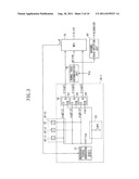 TOUCH SENSOR DEVICE diagram and image