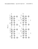 TOUCH SENSOR DEVICE diagram and image