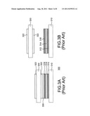 CAPACITIVE TOUCH PANEL AND ELECTRODE STRUCTURE THEREOF diagram and image