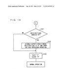 DRIVE CIRCUIT AND DISPLAY DEVICE diagram and image