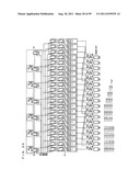 DRIVE CIRCUIT AND DISPLAY DEVICE diagram and image