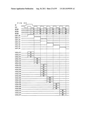 DRIVE CIRCUIT AND DISPLAY DEVICE diagram and image