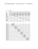 DRIVE CIRCUIT AND DISPLAY DEVICE diagram and image