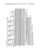 DRIVE CIRCUIT AND DISPLAY DEVICE diagram and image