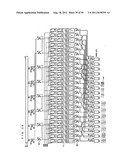 DRIVE CIRCUIT AND DISPLAY DEVICE diagram and image