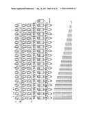 DRIVE CIRCUIT AND DISPLAY DEVICE diagram and image