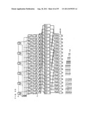 DRIVE CIRCUIT AND DISPLAY DEVICE diagram and image