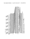 DRIVE CIRCUIT AND DISPLAY DEVICE diagram and image