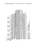 DRIVE CIRCUIT AND DISPLAY DEVICE diagram and image