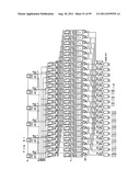 DRIVE CIRCUIT AND DISPLAY DEVICE diagram and image