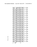 DRIVE CIRCUIT AND DISPLAY DEVICE diagram and image