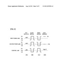 PIXEL CIRCUIT AND DISPLAY PANEL diagram and image