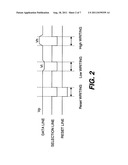 DISPLAY PANEL diagram and image