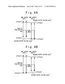 Differential amplifier architecture adapted to input level conversion diagram and image