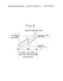 Differential amplifier architecture adapted to input level conversion diagram and image